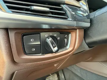 Bmw X5 xDrive 2017  3.0 Diesel  Posibilitate RATE