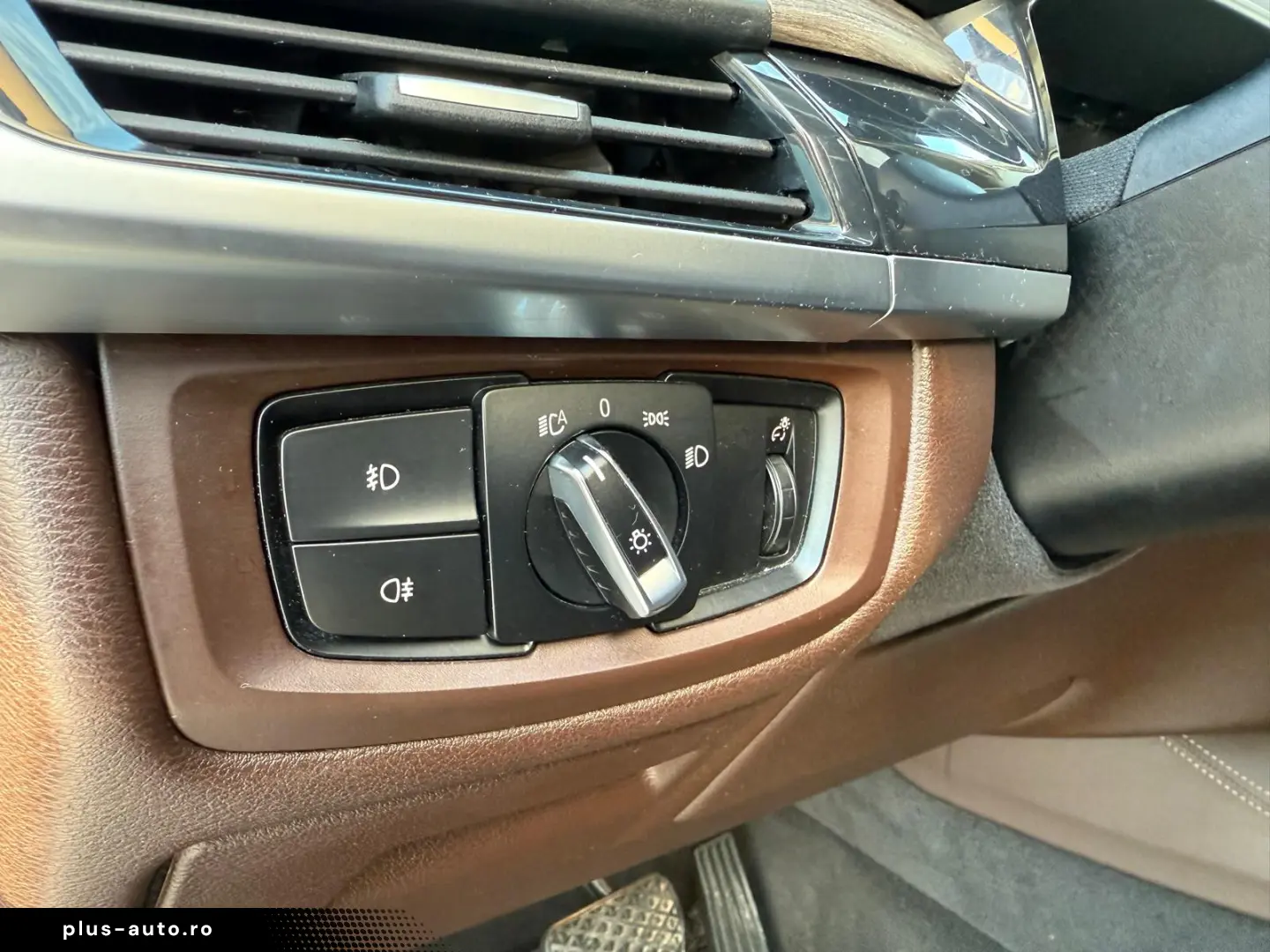 Bmw X5 xDrive 2017  3.0 Diesel  Posibilitate RATE