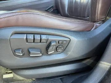 Bmw X5 xDrive 2017  3.0 Diesel  Posibilitate RATE