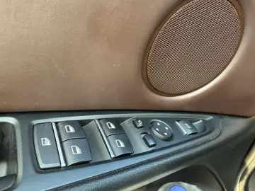 Bmw X5 xDrive 2017  3.0 Diesel  Posibilitate RATE