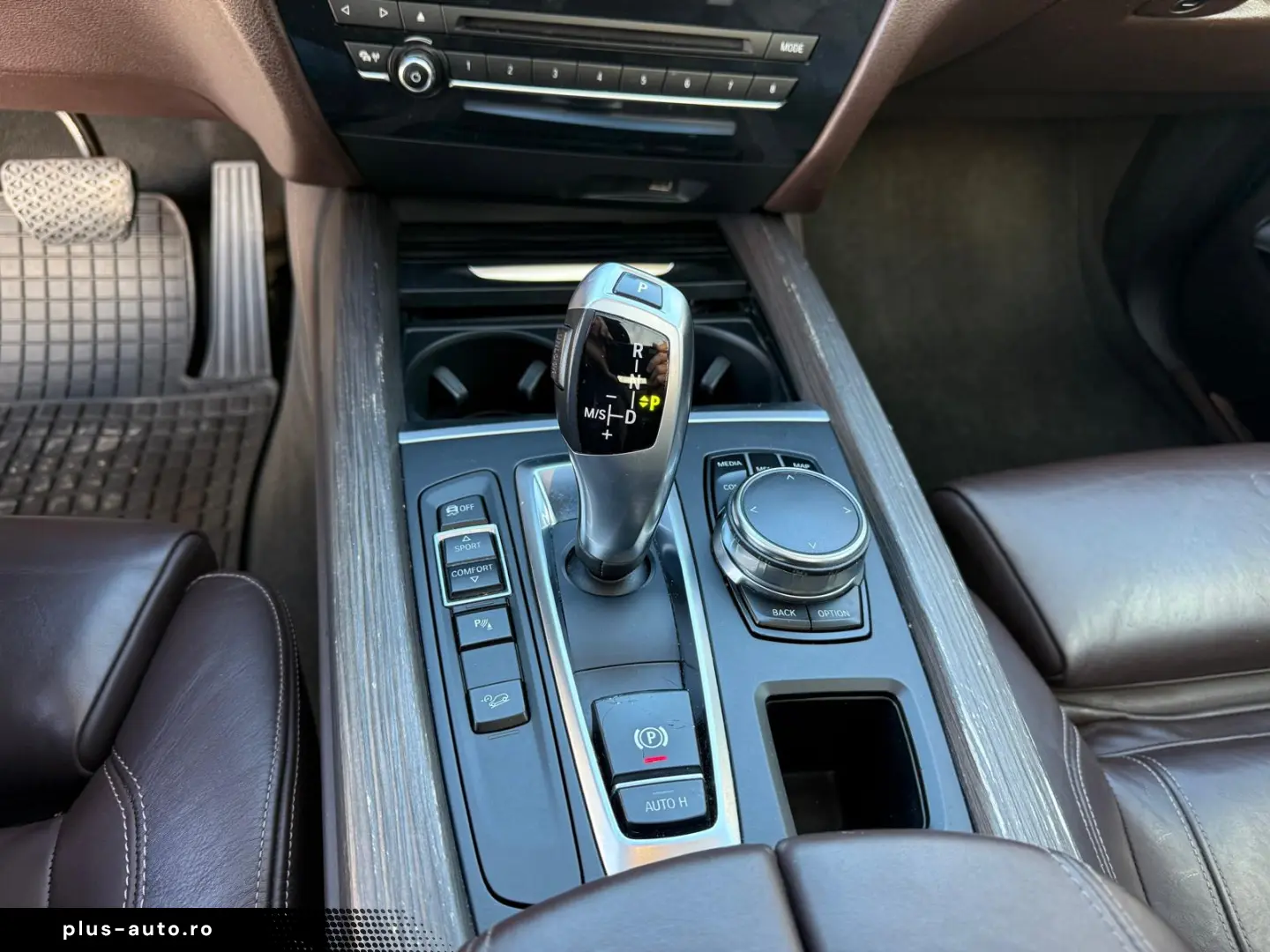 Bmw X5 xDrive 2017  3.0 Diesel  Posibilitate RATE