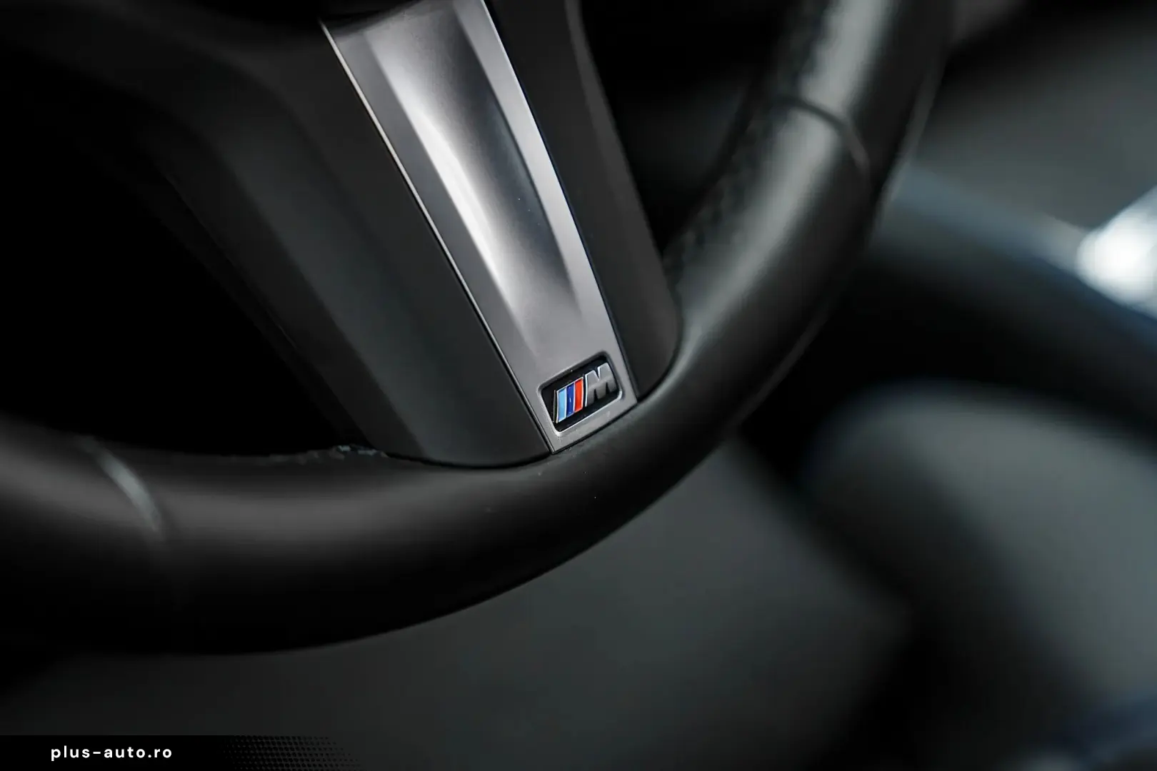 Bmw Seria-5 Gen-G30-G31-2017