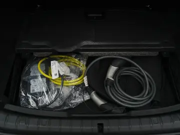 Bmw Seria-5 Gen-G30-G31-2017