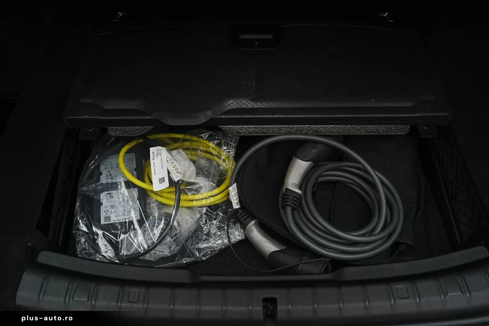 Bmw Seria-5 Gen-G30-G31-2017