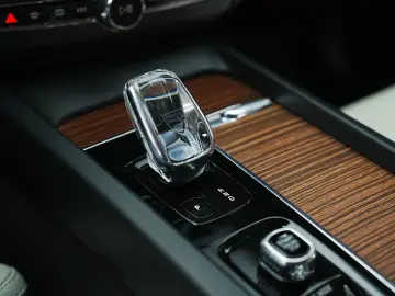 Volvo Xc-60 Gen-Ii-2017