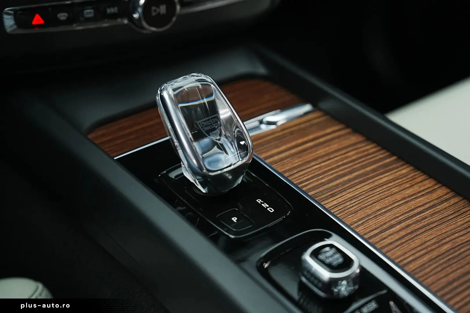 Volvo Xc-60 Gen-Ii-2017