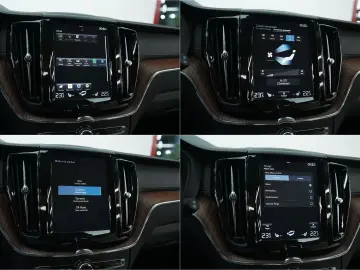 Volvo Xc-60 Gen-Ii-2017