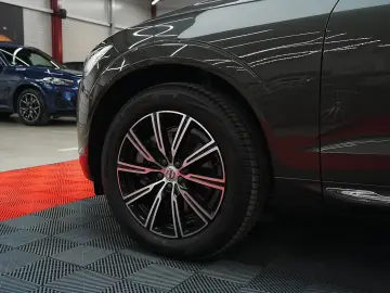 Volvo Xc-60 Gen-Ii-2017