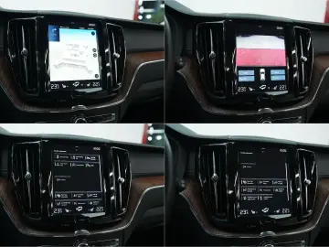 Volvo Xc-60 Gen-Ii-2017