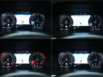 Volvo Xc-60 Gen-Ii-2017