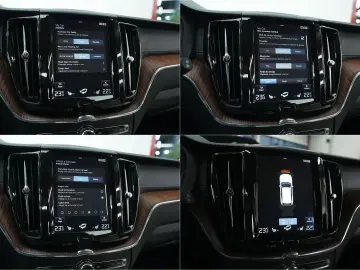 Volvo Xc-60 Gen-Ii-2017