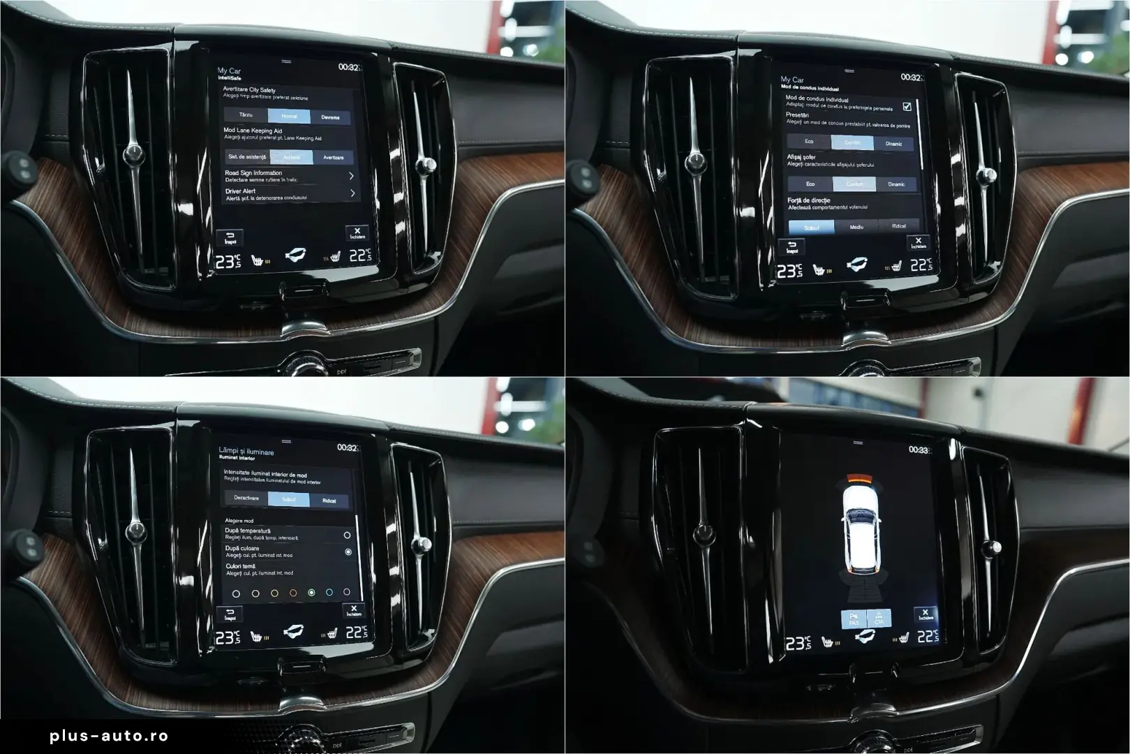 Volvo Xc-60 Gen-Ii-2017