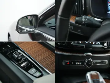 Volvo Xc-60 Gen-Ii-2017