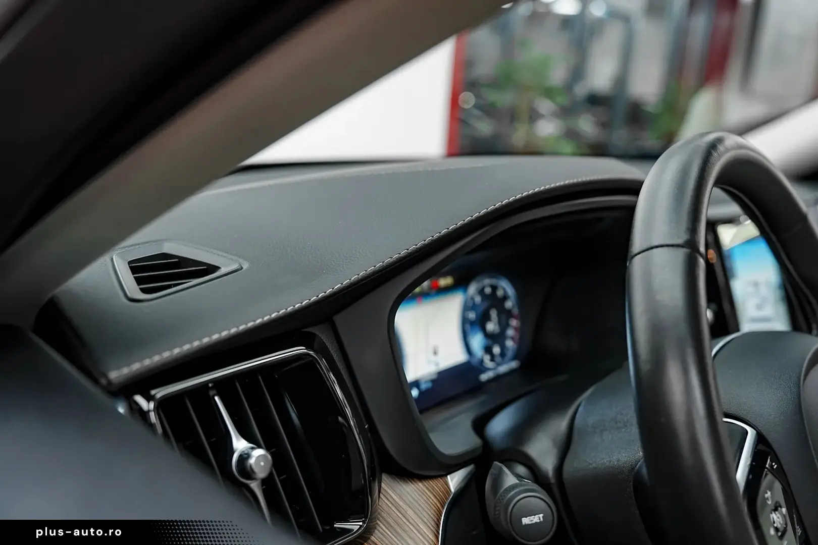 Volvo Xc-60 Gen-Ii-2017