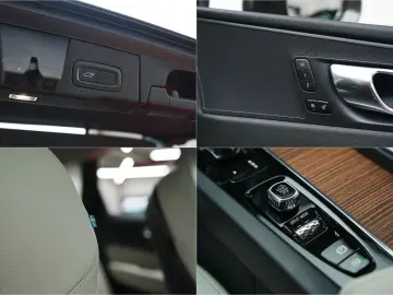 Volvo Xc-60 Gen-Ii-2017