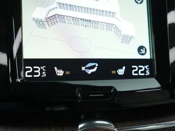 Volvo Xc-60 Gen-Ii-2017