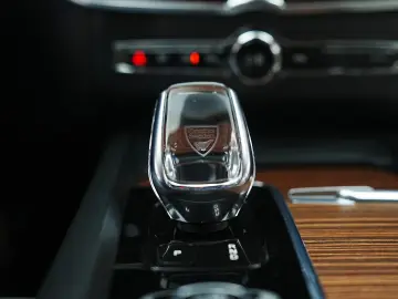 Volvo Xc-60 Gen-Ii-2017