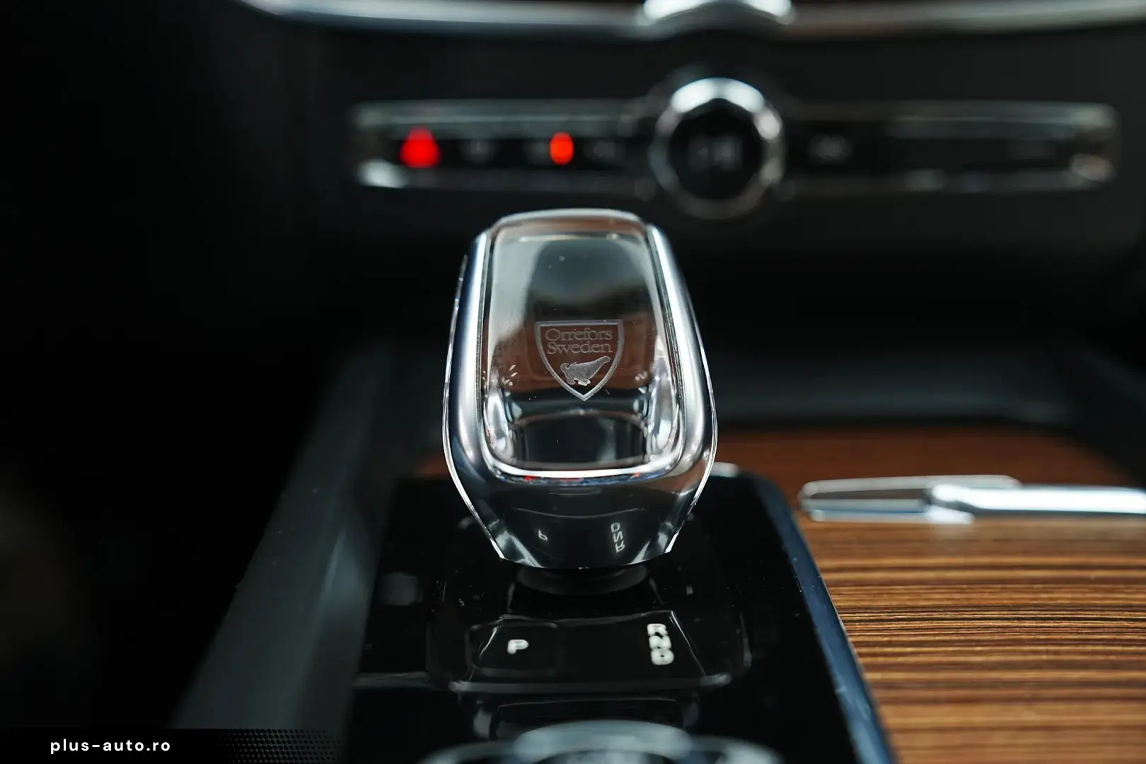 Volvo Xc-60 Gen-Ii-2017