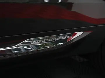 Volvo Xc-60 Gen-Ii-2017