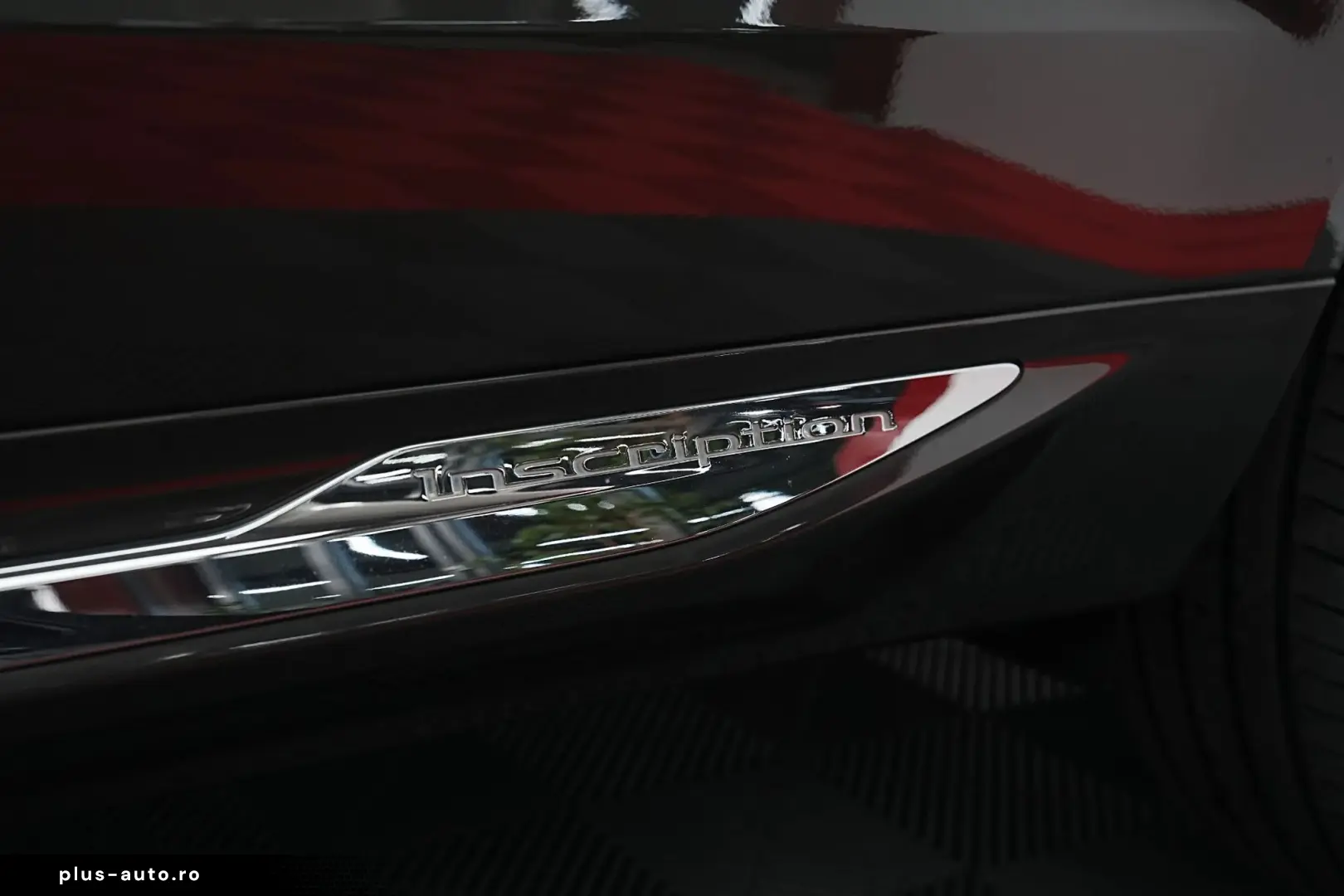 Volvo Xc-60 Gen-Ii-2017