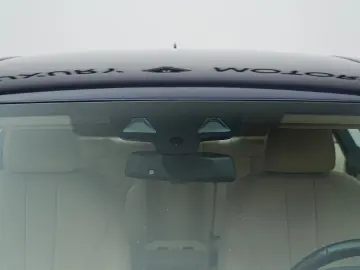 Bmw Seria-5 Gen-G30-G31-2017