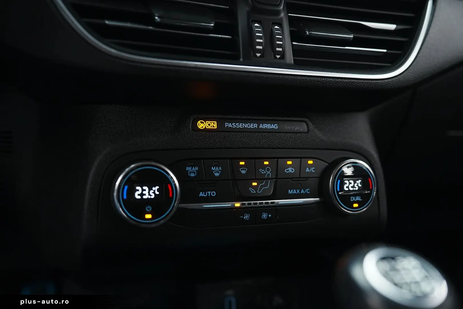 Ford Focus Gen-Iv-2018