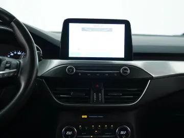 Ford Focus Gen-Iv-2018