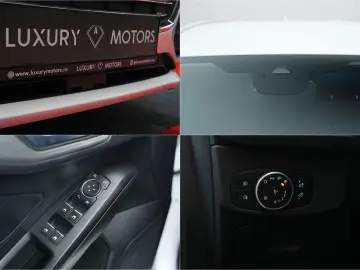 Ford Focus Gen-Iv-2018