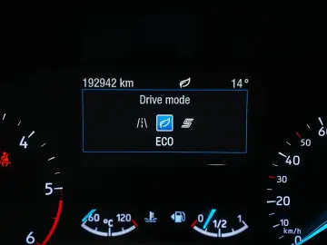 Ford Focus Gen-Iv-2018