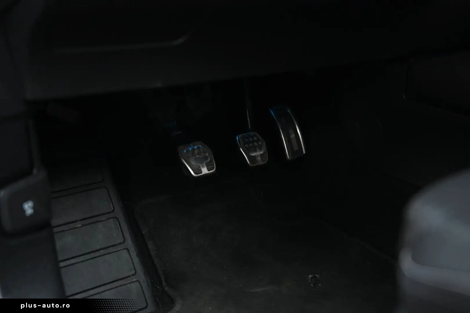 Ford Focus Gen-Iv-2018