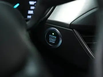 Ford Focus Gen-Iv-2018