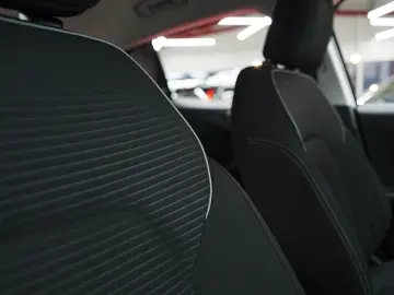 Ford Focus Gen-Iv-2018