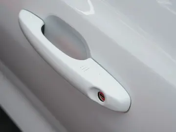 Ford Focus Gen-Iv-2018