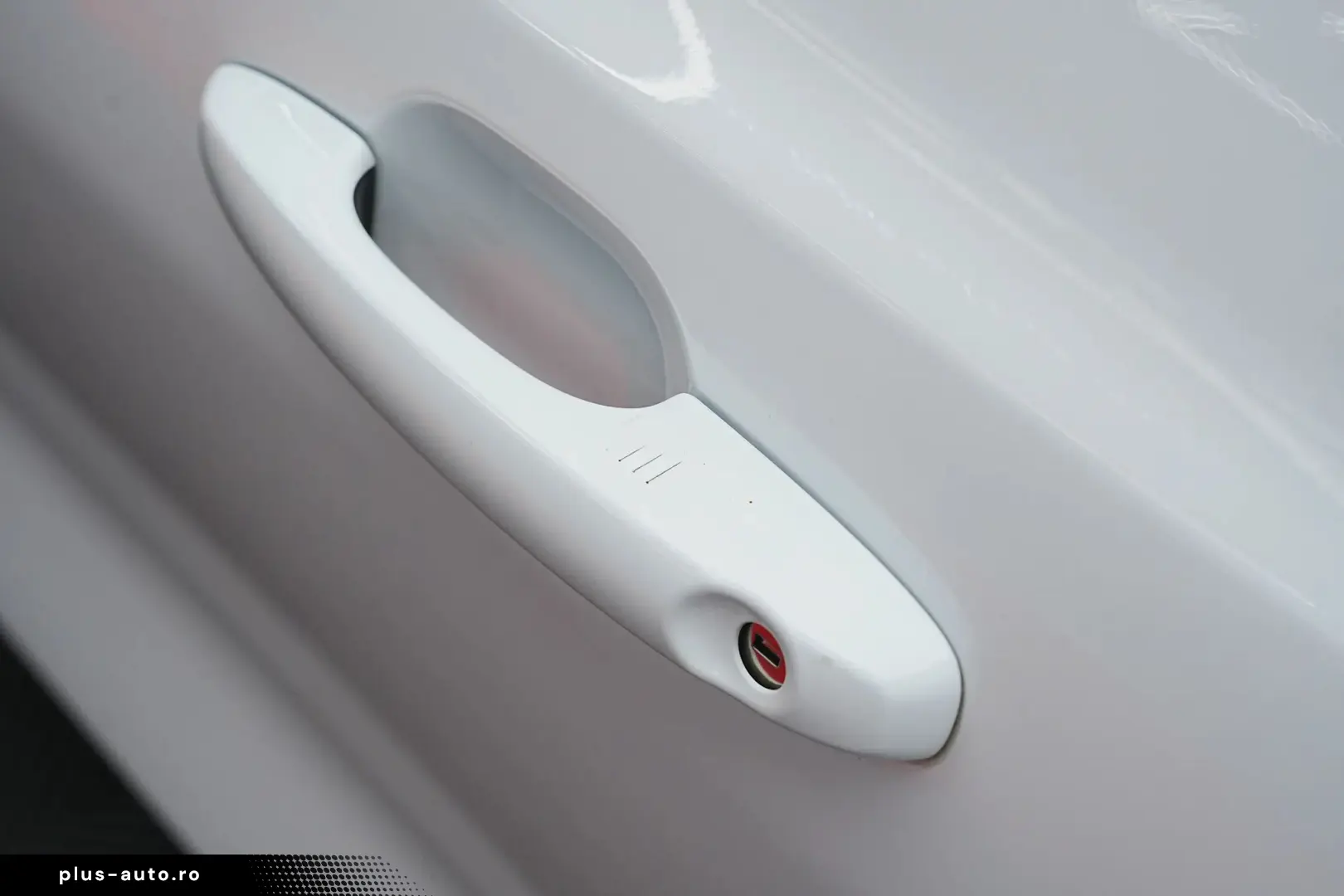 Ford Focus Gen-Iv-2018