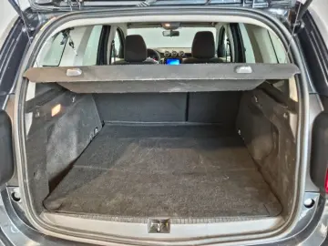 DACIA DUSTER 1.3 TCe 150CP Prestige 4WD