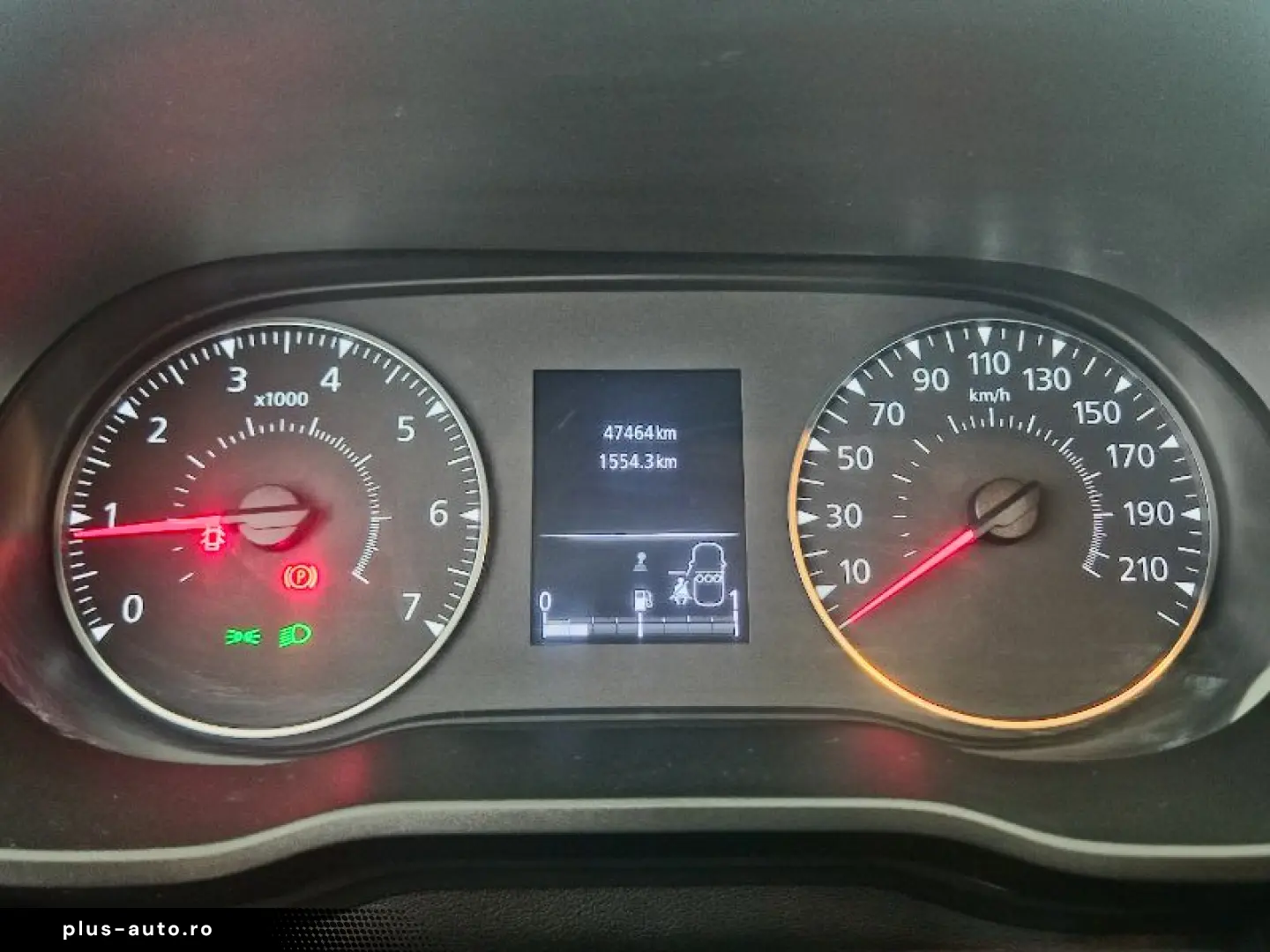 DACIA DUSTER 1.3 TCe 150CP Prestige 4WD