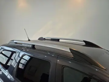 DACIA DUSTER 1.3 TCe 150CP Prestige 4WD