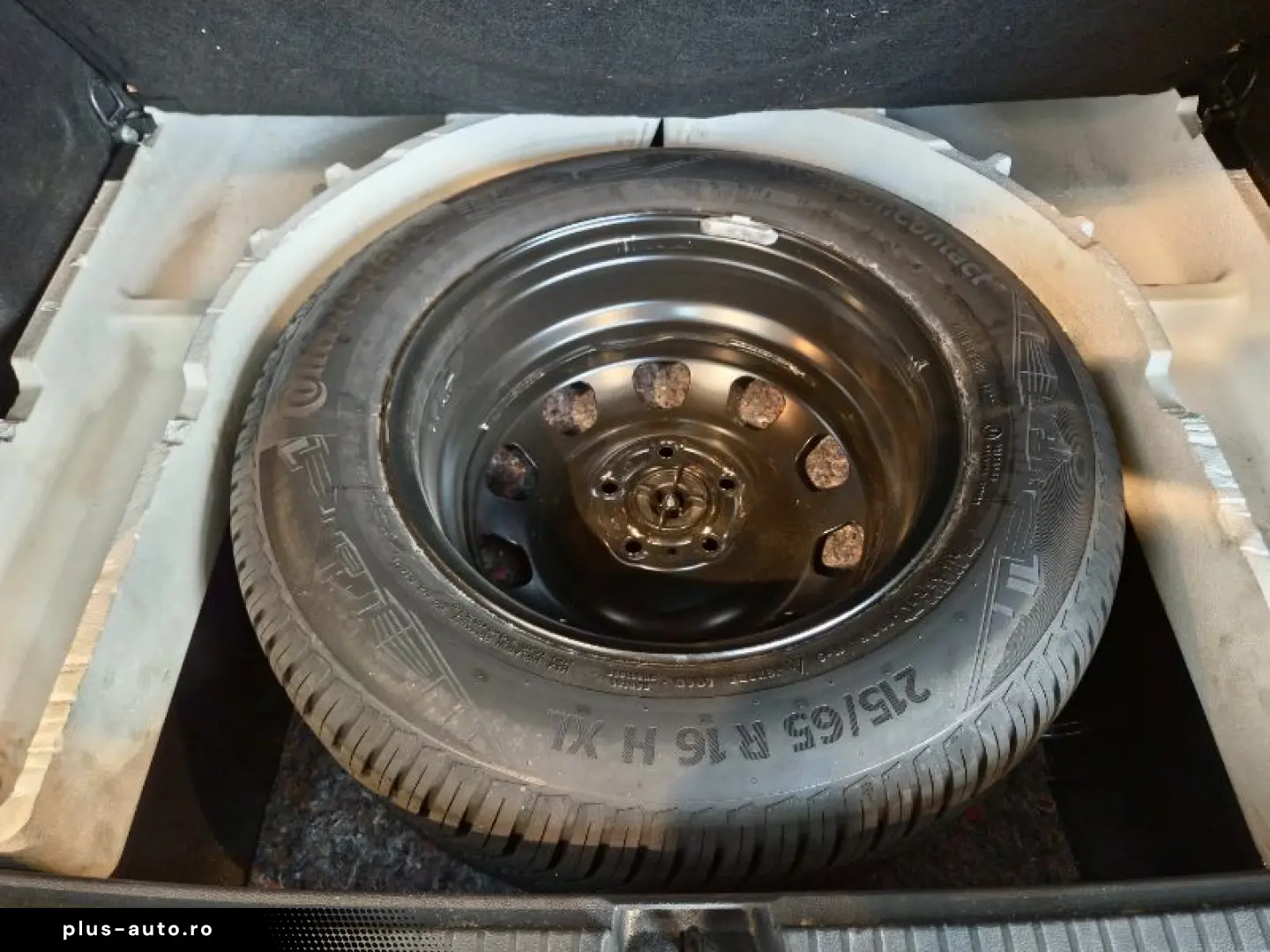 DACIA DUSTER 1.3 TCe 150CP Prestige 4WD