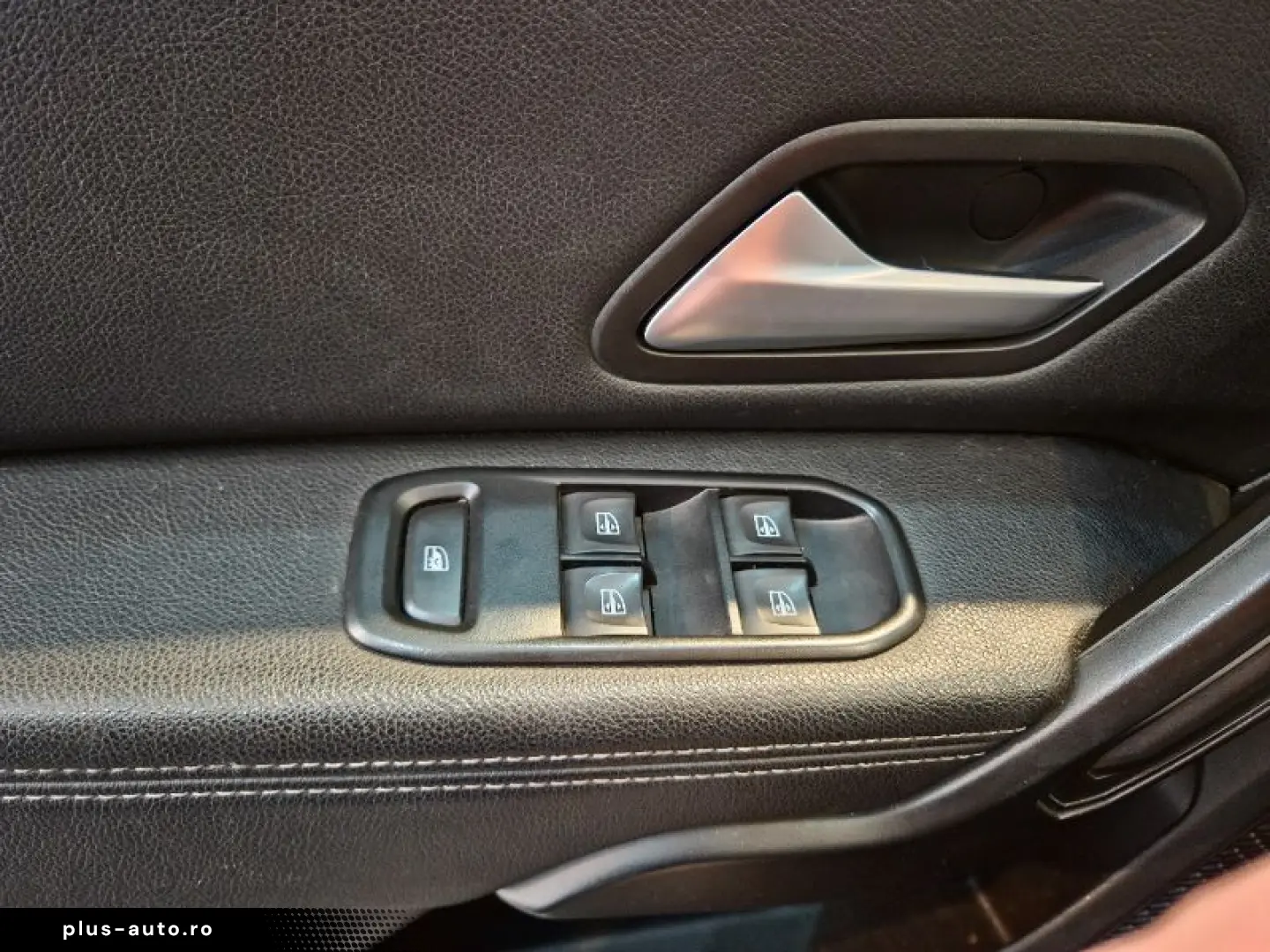 DACIA DUSTER 1.3 TCe 150CP Prestige 4WD