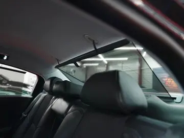 Peugeot 508 Gen-I-2010-2018