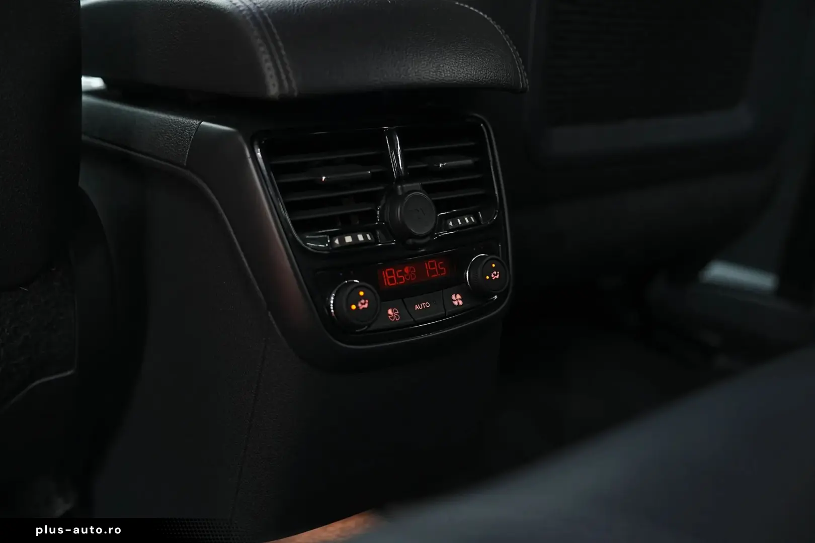 Peugeot 508 Gen-I-2010-2018