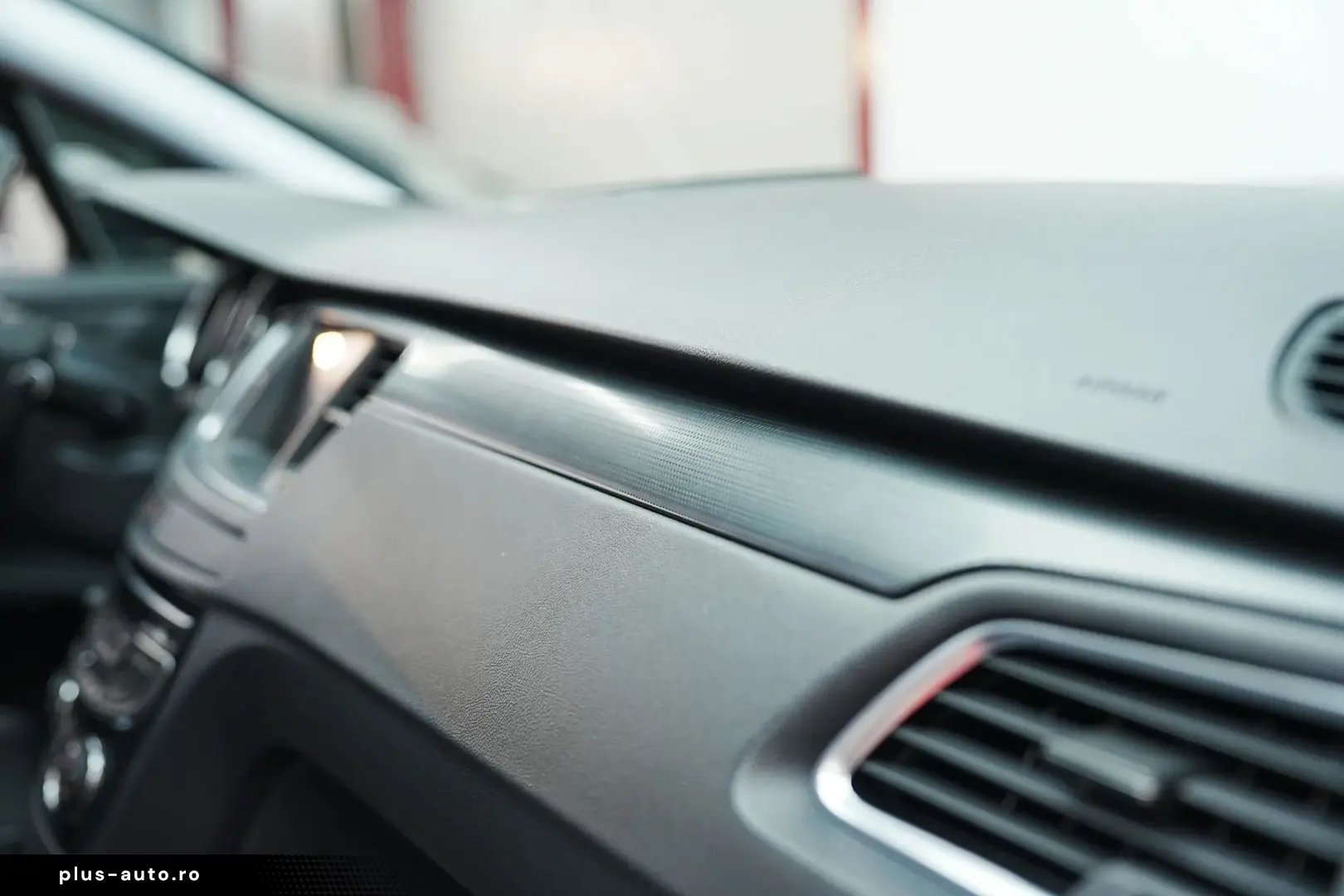 Peugeot 508 Gen-I-2010-2018