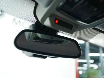 Peugeot 508 Gen-I-2010-2018