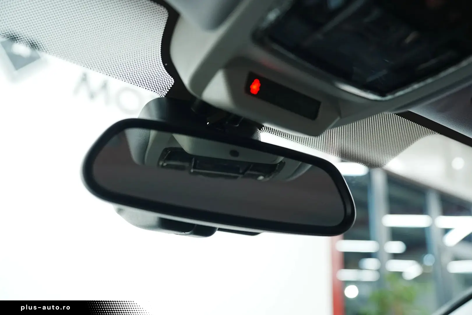 Peugeot 508 Gen-I-2010-2018