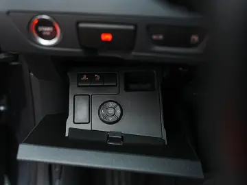 Peugeot 508 Gen-I-2010-2018