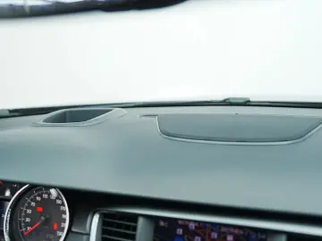 Peugeot 508 Gen-I-2010-2018