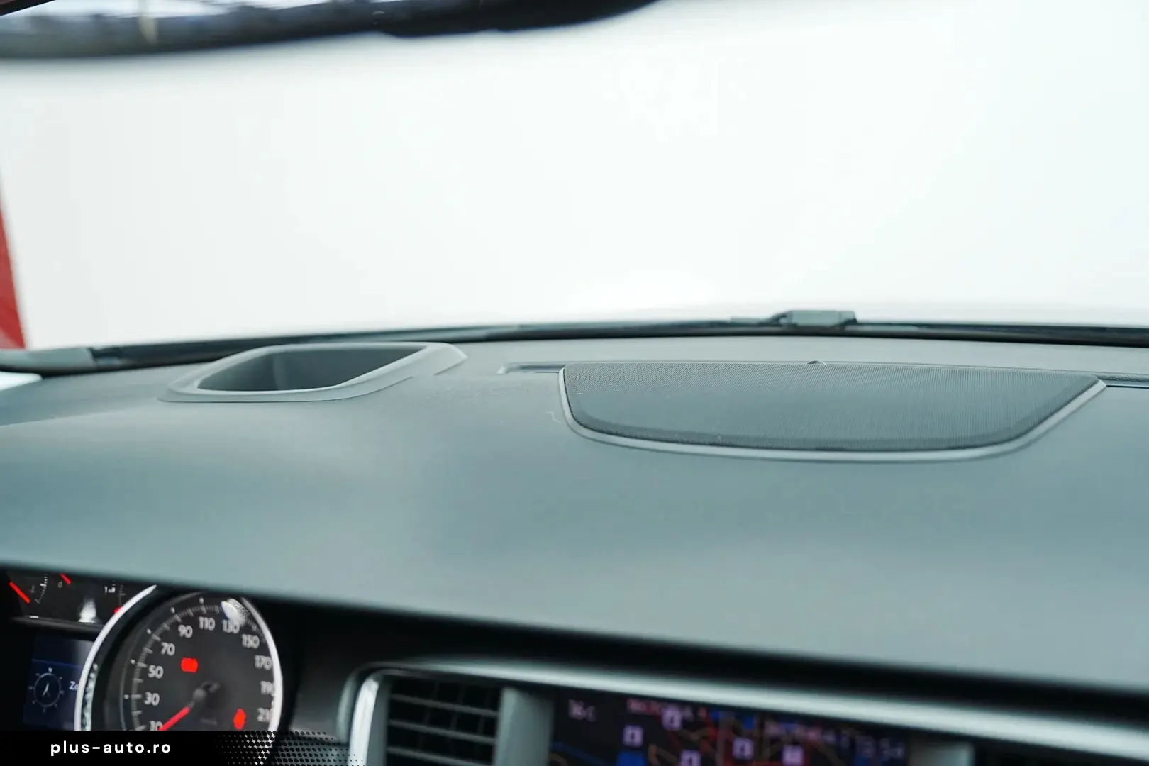 Peugeot 508 Gen-I-2010-2018