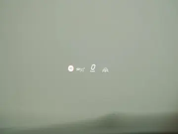 Mercedes-Benz C Gen-W206-2021