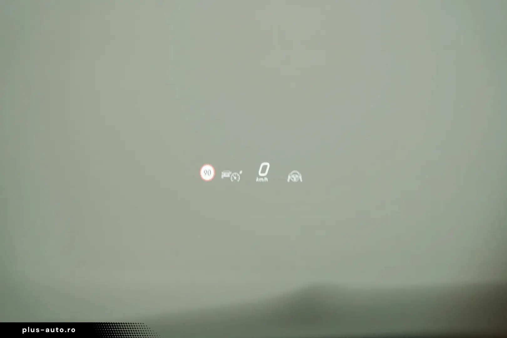 Mercedes-Benz C Gen-W206-2021