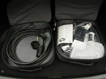 Mercedes-Benz C Gen-W206-2021